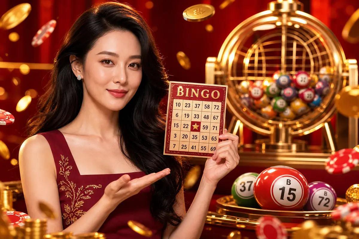 7acb স্লটস বোনাস ও পেমেন্ট পদ্ধতি