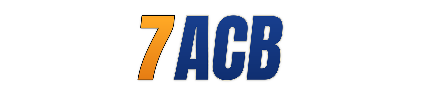 7acb